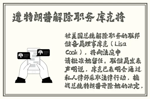 羞羞漫画**