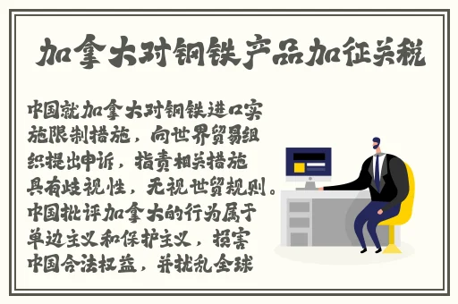另一类ZOOM人牛Zoom